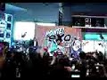 lu-duele.html
