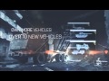 Battlefield 3 Premium trailer PREMIERE!