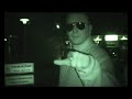 LBG - Promo Video 4 (Manny Marc)