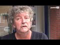 Rollator te leen op Dappermarkt Rollator te leen op Dappermarkt