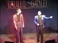 Faemino y Cansado - En casa