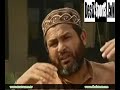 pioneers of cricket waqar younis part 2