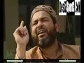 Pioneers of Cricket Waqar Younis PART 2