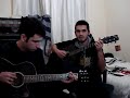 resitall-gitargrup-hanek-platonik-.html