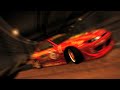 gran turismo 4 drifting   pictures   impreza rx7   silvia