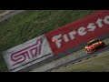 gran turismo 4 drifting   pictures   impreza rx7   silvia
