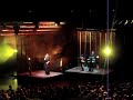 Yazoo "Goodbye 70s" live. denmark 2008
