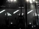VNV Nation