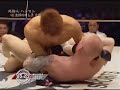 Shooto - Joachim Hansen vs. Eiji Mitsuoka RD 1 (11/8/07) Shooto - Joachim Hansen vs. Eiji Mitsuoka RD 1 (11/8/07)