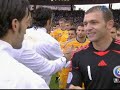 Romania-Italy-1-1-20