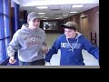 Channel 9 News