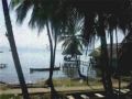 Panamá  LLÉVATELO.wmv