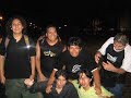 Paseo en las Piletas!!! Paseo en las Piletas!!!