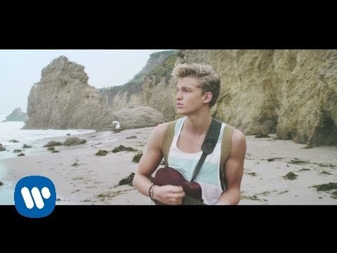 Summertime Of Our Lives Cody Simpson