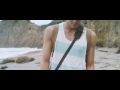 CODY SIMPSON ESTRENA NUEVO VIDEOCLIP: 