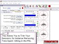 Session Tools Session Tools