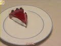 english sub episode 10 pr.3