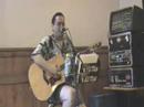 Shawn M. Ster - Ventura Highway