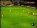 futbol hagi 40 metre