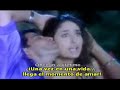 musica indu musica indu