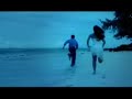 musica indu kereena kapoor - sanjana
bueno me lo baje de pelicula es musica lindo 
cole_ecb@hotmail.com