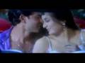 V�deo Musica indu 