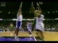 ??????\"The Reignman\"Shawn Kemp MIX-nba