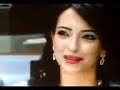 أفضل ممثلة أمل عرفةhttp://movies.groups.yahoo.com/group/Amal-Arafehموعد في الخيران Dubai TV
