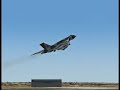 fly uk virtual airshow promo fly uk virtual airshow promo