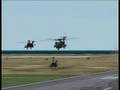 fly uk virtual airshow promo