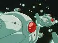 16 - Girus Checkered Past_clip0.3gp DRAGON BALL GT ENGLISH