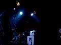 LE GRANT SALA APOLO 2 indie pendent LE GRANT SALA APOLO 2 indie pendent