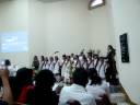 Coro Infantil Coro Infantil