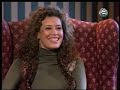 Charlas con Pacheco, con  (1999)
