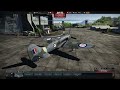 F7F