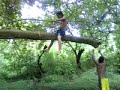 L-e-R desmadre en el rio.mp4 L-e-R desmadre en el rio.mp4