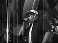 lil-flip-tha-essay-potna-and-gudda-cooler-than-a-fan-cs.html