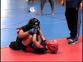 Pomai Vs. Nainoa