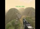 Violated_TribesVENGEANCE