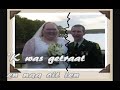 Stoot er moine kop - Frank va Roimenant