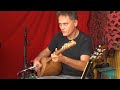 Eddy de Clercq & Friends @ Generations of Love - Topaz