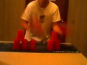 Stacker10\ Stacker10\