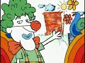 Public School House Rock Public School House Rock