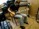 Denis Katasonov - Moving on Circle