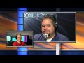 Keith Chester discusses UFOs during WWII | Open Minds Radio