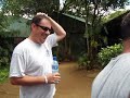 gorilla vs. monkey