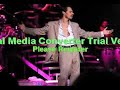 marc anthony hasta q te conoci orlando fl