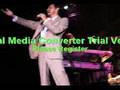 MARC ANTHONY 'HASTA Q TE CONOCI' ORLANDO, FL