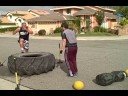Bodyfit: Thirteen Bodyfit: Thirteen