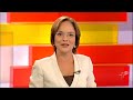 JORNAL DA CULTURA 09/03/13 - 1° BLOCO